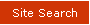 Site Search
